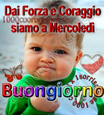 Coccinella, corsivo, cuori rossi e cuoricini. 1000 Cuori X 1 Sorriso E Con Francesco 1000 Cuori X 1 Sorriso Facebook