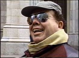 Andy Velez, a seminal New York AIDS and Latino Queer activist dies at 80