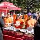 Clemson Black Alumni Council - Homecoming Tailgate event image