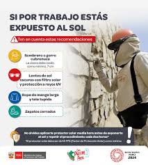 Nancy Quinto Machaca