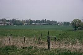 Nearby dining options include gutshof liepen (2.8 mi). Neetzow Wikipedia