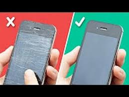 Beyaz eşyalardaki çizikler nasıl giderilir,beyaz eşyadaki çizikler nasıl kapatılır. Dis Macunu Ile Telefon Ekran Cizikleri Gecermi Gecti Youtube