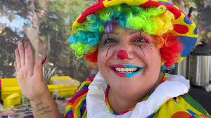 St Raymond Parish Festivities, Sahtein Sydney Lebanese Gathering