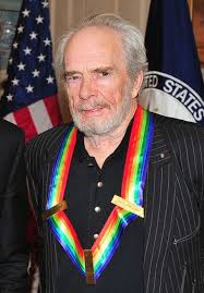 The 33rd Annual Kennedy Center Honors