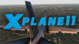 If you don't have that computer power, a 50 mile flight at 100 mph can take more than an hour! X Plane 11 Dlc Free Game Download Full