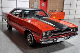 1970 Plymouth Gtx 440 6 Red Hills Rods And Choppers Inc St George Utah Plymouth Gtx Plymouth Muscle Cars 1970 Plymouth Gtx