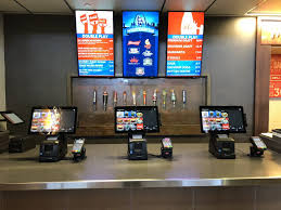 All computer kiosks from advanced kiosks come with a 3 year warranty and the best support and pricing in the industry. Reasons Why Your Restaurant Needs Self Service Kiosks Modern Restaurant Management The Business Of Eating Restaurant Management News