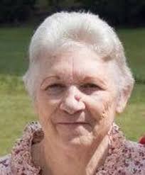 Magalene Beams Obituary April 6, 2019