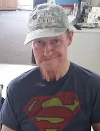 Albert Eudean Bellon