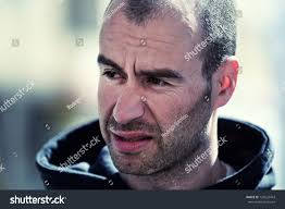 39 Baja Spain 2012 Royalty-Free Images, Stock Photos & Pictures