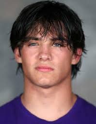 LINFIELD UNIVERSITY WRESTLING VERSUS SOUTHERN OREGON • DECEMBER 11, 2022 by  Linfield University Athletics