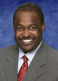 Brian Busby's Instagram, Twitter & Facebook