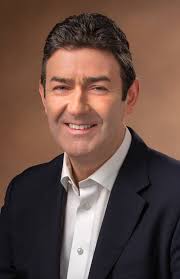 Burger, Pizza, And Fries — The Fast Food World Brought To You By Men