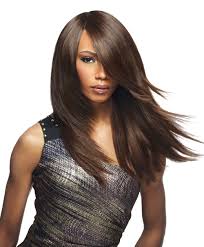 See more ideas about human hair wefts, straight human hair, hair weft. Premium Too Yaki Natural Sensationnel Weaving Hair