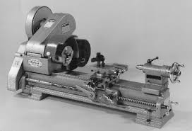 Benchtop quote custom made benchtops ready made benchtops. 87 Lathe Ideas In 2021 Machine Tools Machine Shop Metal Working