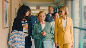 And you don't want to bother working through netflix's fairly unfriendly user experience to find something good. The 30 Best Movies On Netflix Right Now