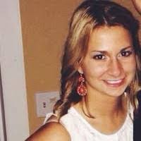 Cassandra Posey's Instagram, Twitter & Facebook