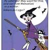 See more ideas about halloween funny, funny, halloween cartoons. 3