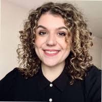 30+ "Ozalas" profiles