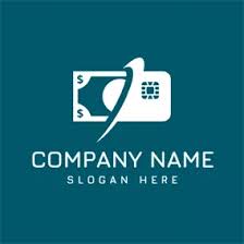 Logo maker business app is useful to make free promotional poster, advertisements, offer announcements, brochures. Free Card Logo Designs Designevo Logo Maker