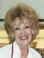 Shirley Roberts Obituary