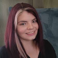 Sharon Odom's Instagram, Twitter & Facebook