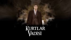 kurtlar vadisi kadin oyuncular