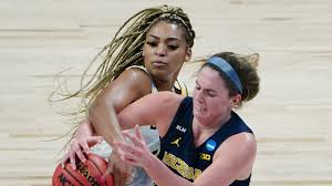 Maybe you would like to learn more about one of these? Ncaa Tournament Scores How Sweet 16 Results Affect Both Brackets