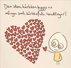 Yogaplatsen - Ge dig själv lite extra kärlek idag på alla ❤️:s dag! |  Facebook