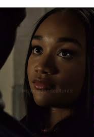 Love Triangle Drama: Tori and KJ's Storage Closet Encounter