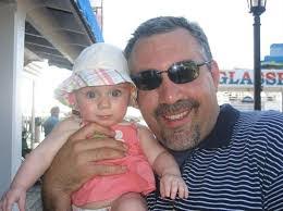 Calvin Peart's Instagram, Twitter & Facebook