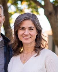 Meet the Staff — Richmond Chi Alpha