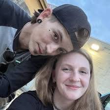 Brittany Broome's Instagram, Twitter & Facebook