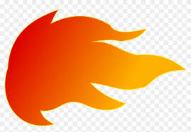 Foguete png is a popular image resource on the internet handpicked by pngkit. Fogo De Foguete Png Free Transparent Png Clipart Images Download