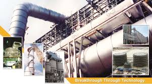 View all shipments of rapid growth technology sdn bhd. Chairman S Statement Chong Lek Engineering Works Sdn Bhd