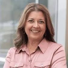 Find Realtors & Real Estate Agents in Rowlett, TX