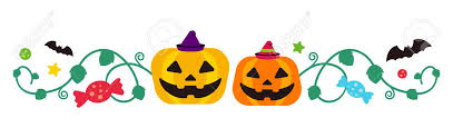 Free for commercial use no attribution required high quality images. Happy Halloween Cartoon Pumpkin Jack O Lantern Character Royalty Free Cliparts Vectors And Stock Illustration Image 128051850