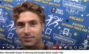 Wyoming Area Football Home Page