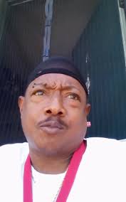 I need answers Screw Tape Legends (S.U.C Fan page)🔩💜