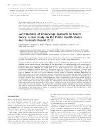 © 2021 mjh life sciences™ and pharmacy times. Pdfs Semanticscholar Org
