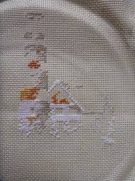 Our charts are unlike any other available! Naughts Cross Stitches April 2015