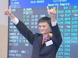 Pin On Lisa S Asia Marketing It Data