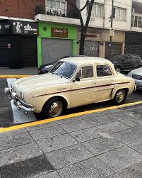 Image result for Turquoise 1977 Renault