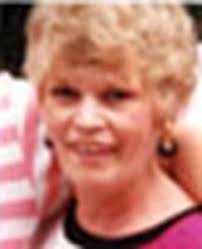 Maureen O'Malley Obituary & Funeral