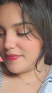 Los Temerarios: Canciones Románticas Imperdibles