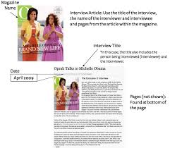 Apa sample student paper , apa sample professional paper. Zgwrrapeqsw 2m