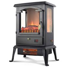 The perfect stone for the fireplace. 1500w Traditional Realistic Quartz Infrared Electric Fireplace Stove Heater With Remote Control Electric Space Heater Buy Infrared Electric Fireplace Small Electric Fireplace Heater Electric Space Heater 220v Product On Alibaba Com