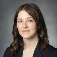 Elizabeth Ruffin's Instagram, Twitter & Facebook