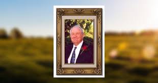 Douglas George Ayers Obituary September 25, 2008