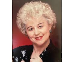 Sandra Sparling Obituary and Online Memorial (2024)